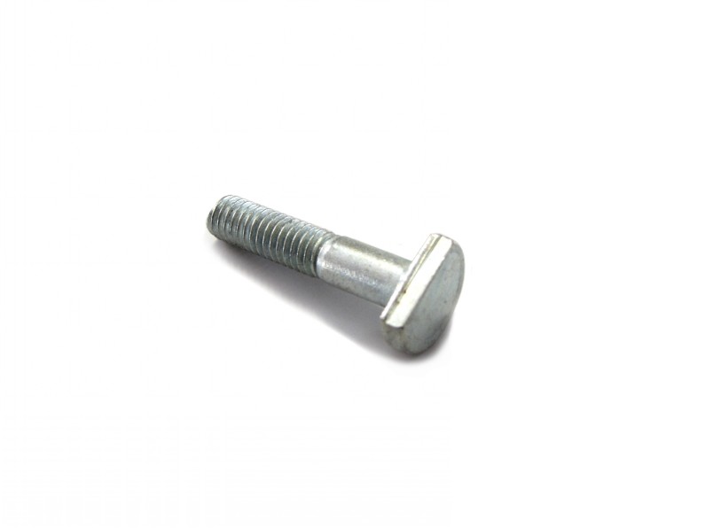 92002-2269  BOLT - KAWASAKI